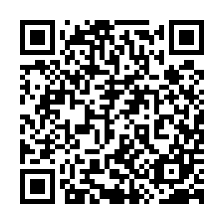 QR code for 7S 1507