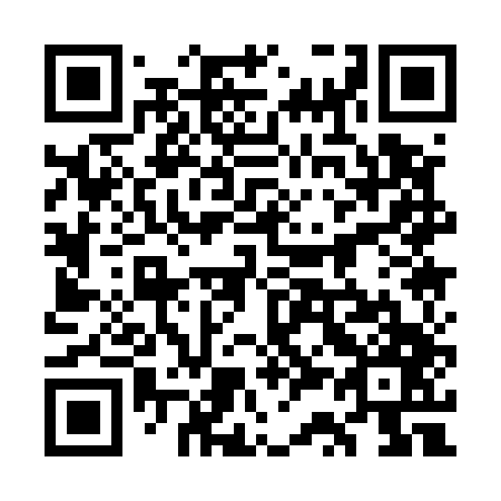 QR code for 7S 1547