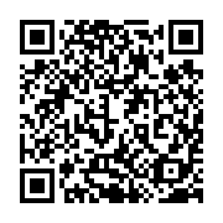 QR code for 7S 1698