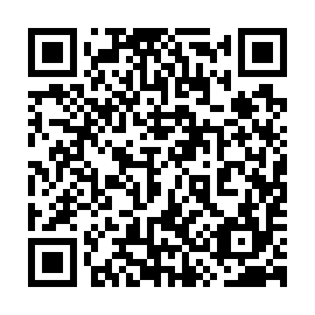 QR code for 7S 1794