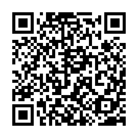 QR code for 7S 1858