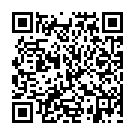 QR code for 7S 1902