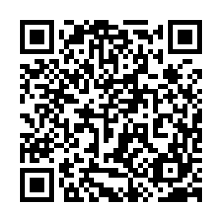 QR code for 7S 1964