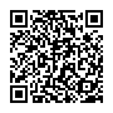 QR code for 7S 1979