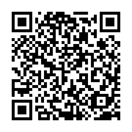 QR code for 7S 2118