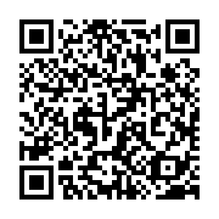 QR code for 7S 2139