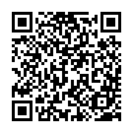 QR code for 7S 2242