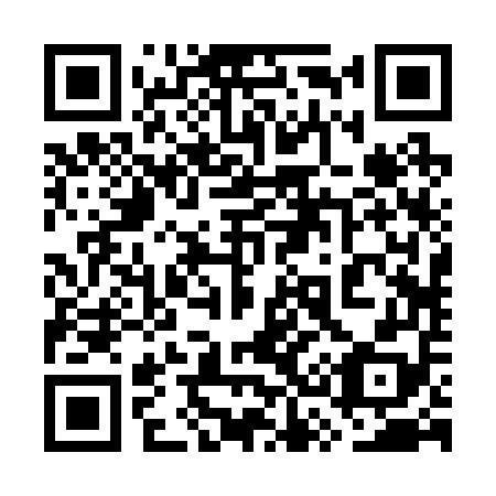 QR code for 7S 2258