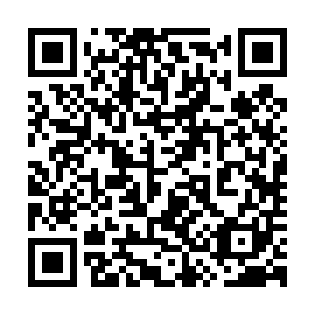 QR code for 7S 2401