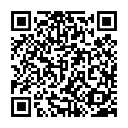 QR code for 7S 2469