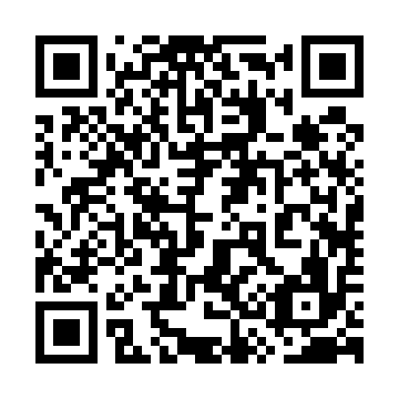QR code for 7S 2516