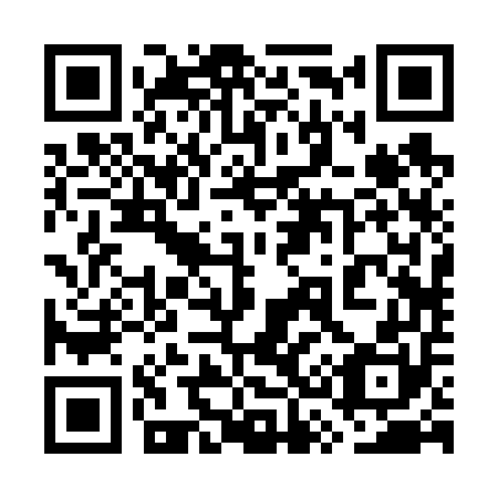 QR code for 7S 2650