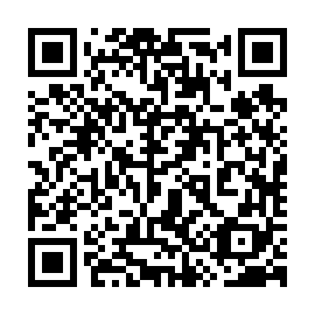 QR code for 7S 2668