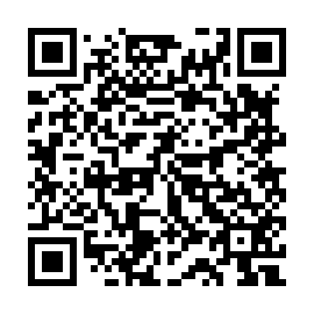 QR code for 7S 2852