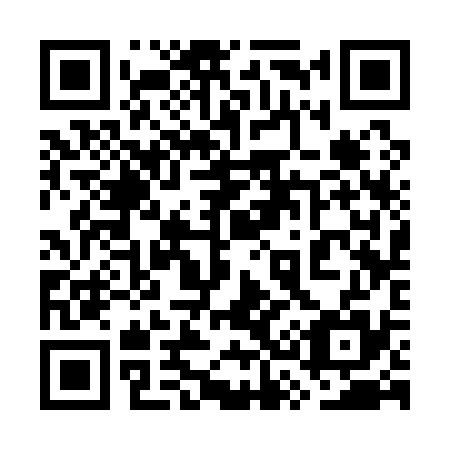 QR code for 7S 3135