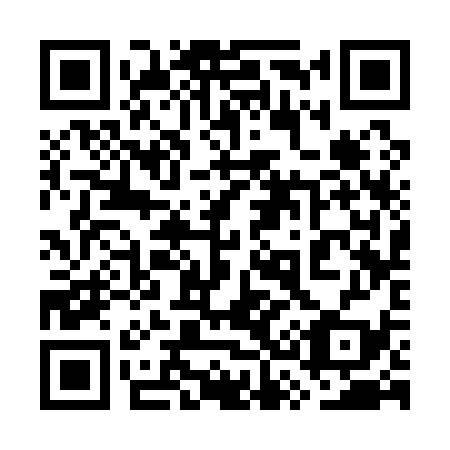 QR code for 7S 3139