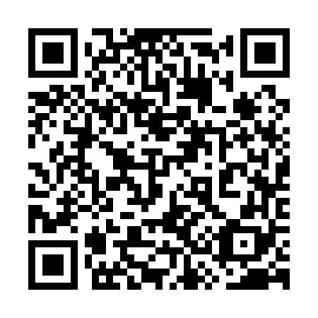 QR code for 7S 3168