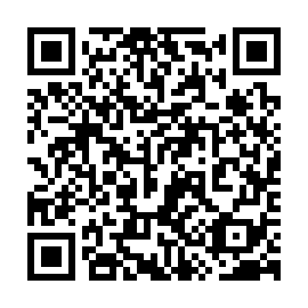 QR code for 7S 3379