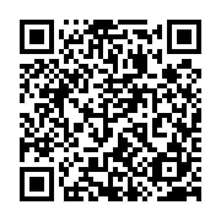QR code for 7S 3522