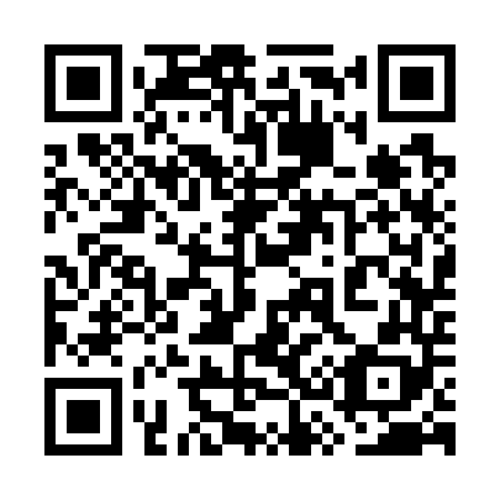 QR code for 7S 3748