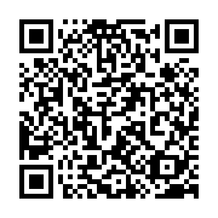 QR code for 7S 3829