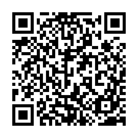 QR code for 7S 3967
