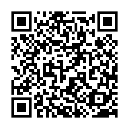 QR code for 7S 4069