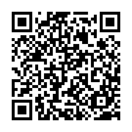 QR code for 7S 4144