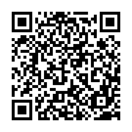 QR code for 7S 4156