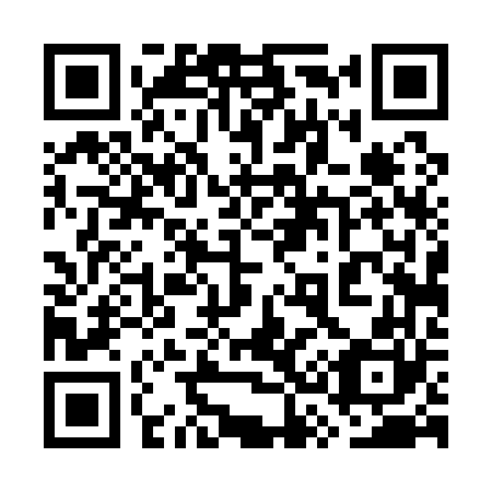 QR code for 7S 4160