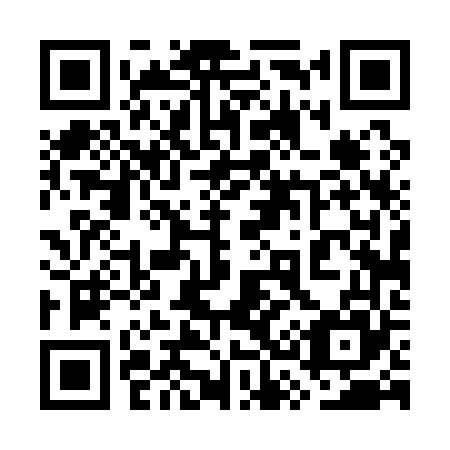 QR code for 7S 4165