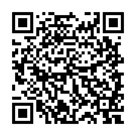 QR code for 7S 4180
