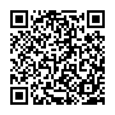QR code for 7S 4217