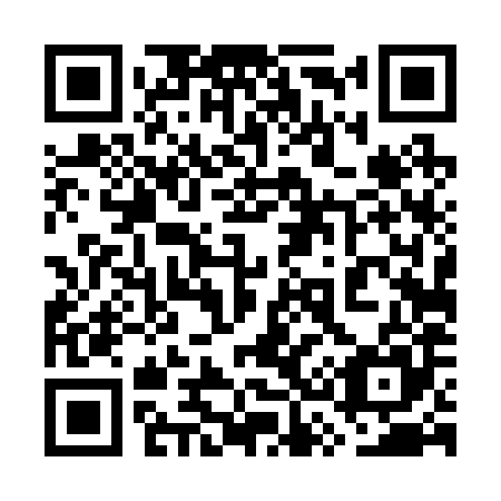 QR code for 7S 4285