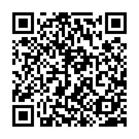 QR code for 7S 4501