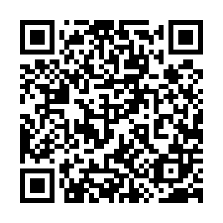 QR code for 7S 4502