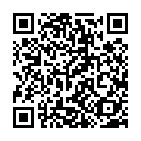 QR code for 7S 4528