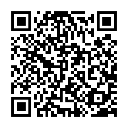 QR code for 7S 4599