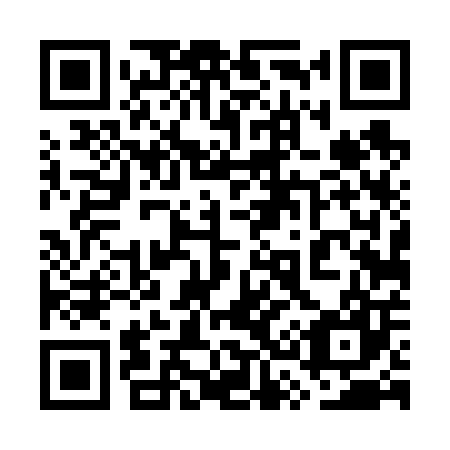 QR code for 7S 4607