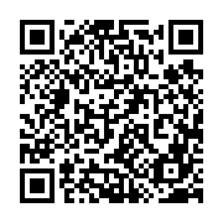 QR code for 7S 4666