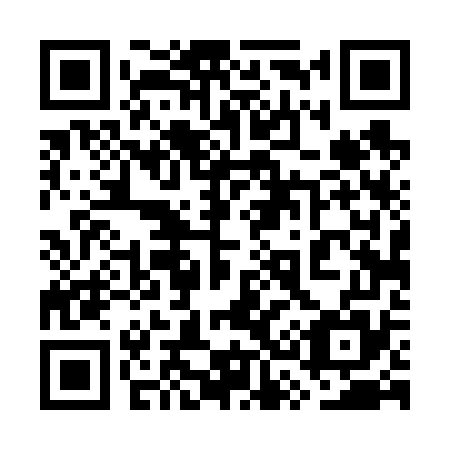 QR code for 7S 4675