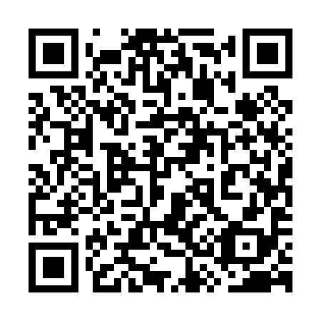 QR code for 7S 5098