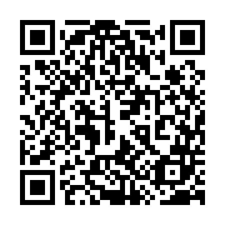 QR code for 7S 5142