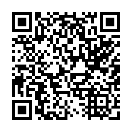 QR code for 7S 5203