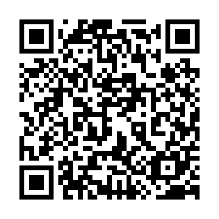 QR code for 7S 5205