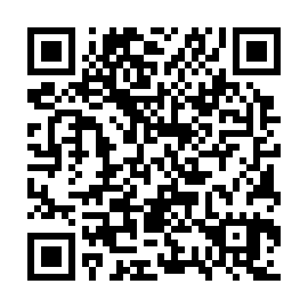 QR code for 7S 5325