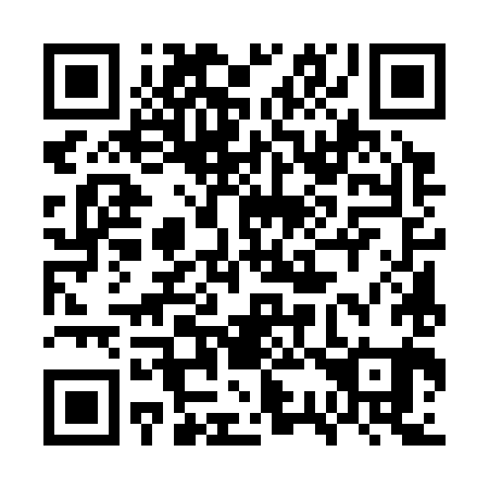 QR code for 7S 5381