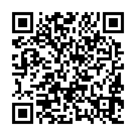 QR code for 7S 5393