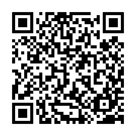 QR code for 7S 5484