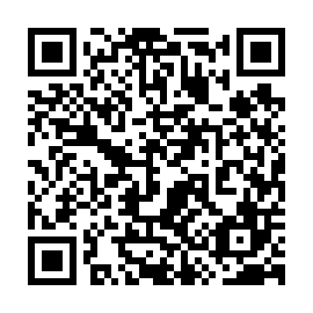 QR code for 7S 5606